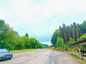 Prodej komerční nemovitosti, Valašské Klobouky, Brumovská, 467 m2