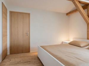 Prodej bytu 4+kk, Hodonín, Komenského, 102 m2