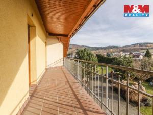 Pronájem rodinného domu, Kdyně, Farní, 406 m2