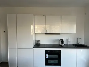 Prodej bytu 3+kk, Medulin, Chorvatsko, 58 m2