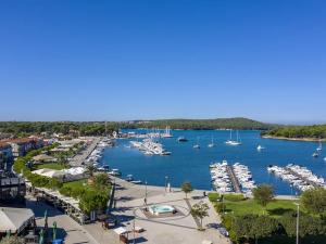 Prodej bytu 3+kk, Medulin, Chorvatsko, 58 m2