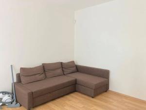 Pronájem bytu 2+kk, Praha - Letňany, Kadečkové, 52 m2