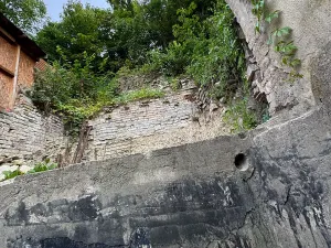 Prodej rodinného domu, Roudnice nad Labem, Havlíčkova, 103 m2