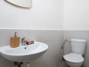 Pronájem bytu 3+kk, Ostrava, Mariánskohorská, 64 m2