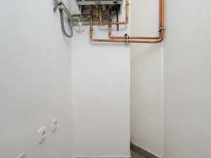 Pronájem bytu 3+kk, Ostrava, Mariánskohorská, 64 m2