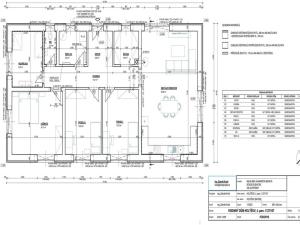 Prodej rodinného domu, Holýšov, Pod Lesem, 122 m2