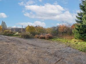 Prodej pozemku pro bydlení, Kytín, 1198 m2