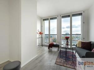 Prodej bytu 5+kk, Praha - Žižkov, K lučinám, 122 m2