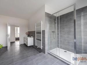 Prodej bytu 5+kk, Praha - Žižkov, K lučinám, 122 m2