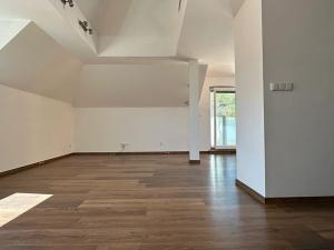 Prodej bytu 4+kk, Luhačovice, 109 m2