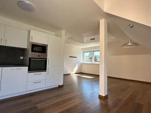 Prodej bytu 4+kk, Luhačovice, 109 m2