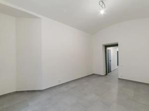 Pronájem restaurace, Praha - Žižkov, Ježkova, 64 m2