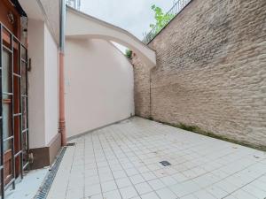 Pronájem restaurace, Praha - Žižkov, Ježkova, 64 m2