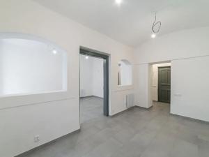 Pronájem restaurace, Praha - Žižkov, Ježkova, 64 m2