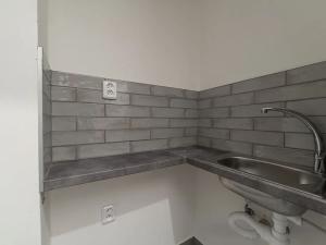 Pronájem obchodního prostoru, Praha - Žižkov, Ježkova, 64 m2