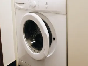 Prodej bytu 2+kk, Praha - Troja, Mazurská, 51 m2