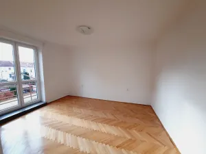Pronájem bytu 2+1, Litoměřice, Teplická, 62 m2