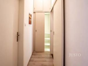 Pronájem bytu 3+kk, Praha - Vršovice, Moskevská, 64 m2