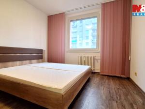 Pronájem bytu 2+1, Rychnov nad Kněžnou, Mírová, 55 m2