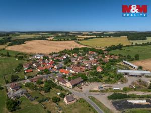 Prodej chalupy, Holovousy, 120 m2