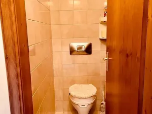 Prodej bytu 3+kk, Reichenau, Rakousko, Wiedweg, 64 m2