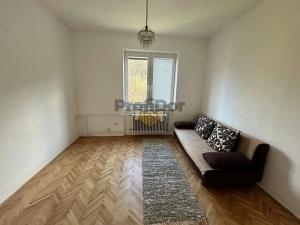 Pronájem rodinného domu, Čeladná, 160 m2