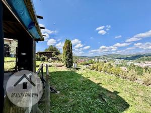 Prodej chaty, Semily, Pod Vartou, 20 m2