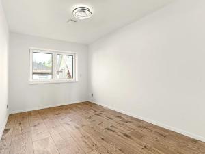 Prodej bytu 4+kk, Praha - Řepy, Otlíkovská, 125 m2