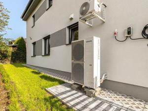 Prodej rodinného domu, Praha - Řepy, Otlíkovská, 125 m2