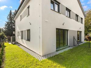 Prodej rodinného domu, Praha - Řepy, Otlíkovská, 125 m2