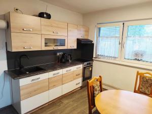 Prodej bytu 4+1, Česká Lípa, Heroutova, 130 m2