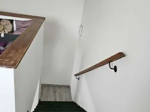 Prodej bytu 4+1, Česká Lípa, Heroutova, 130 m2