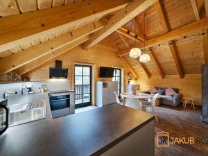 Prodej rodinného domu, Horní Maršov, 483 m2