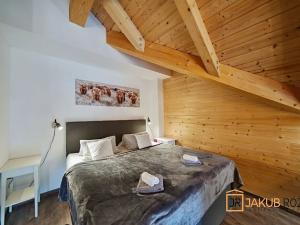 Prodej rodinného domu, Horní Maršov, 483 m2