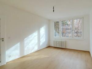 Prodej bytu 2+kk, Praha - Michle, Vokáčova, 41 m2