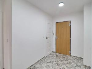 Prodej bytu 2+kk, Praha - Michle, Vokáčova, 41 m2