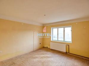 Prodej rodinného domu, Prosenice, Na Chmelínku, 205 m2