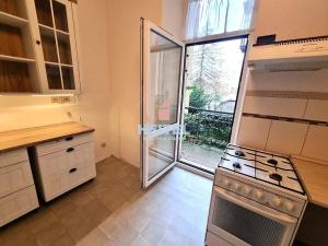 Pronájem bytu 2+1, Olomouc, Mozartova, 54 m2