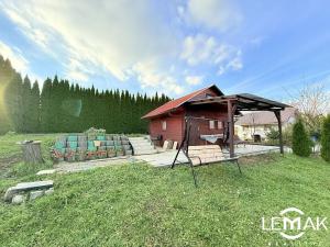 Prodej zahrady, Olomouc, 397 m2