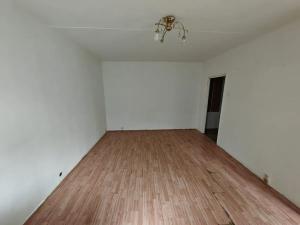 Pronájem bytu 1+1, Teplice, Hlávkova, 32 m2