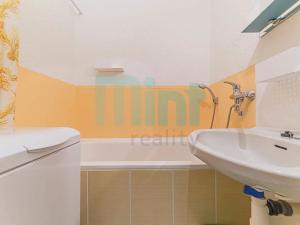 Prodej bytu 1+1, Havířov, Junácká, 35 m2