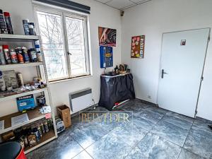 Prodej obchodního prostoru, Duchcov, Želénská, 125 m2