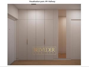 Prodej bytu 2+kk, Teplice, Albrechtova, 70 m2