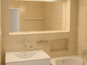 Pronájem bytu 3+1, Praha - Žižkov, Kunešova, 69 m2