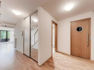 Prodej bytu 6+kk a větší, Praha - Žižkov, Ke kapslovně, 226 m2