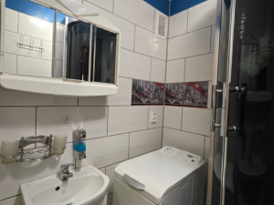 Prodej bytu 3+1, Krnov - Pod Cvilínem, SPC R, 69 m2