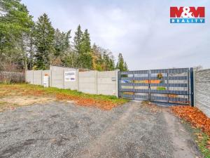 Prodej rodinného domu, Mirošov, 140 m2