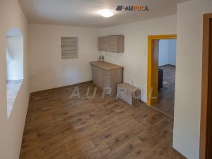 Prodej rodinného domu, Dubá - Horky, 84 m2