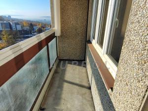 Prodej bytu 3+1, Praha - Modřany, Vitošská, 80 m2