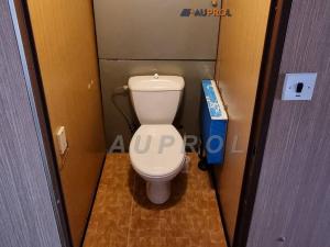 Prodej bytu 3+1, Praha - Modřany, Vitošská, 80 m2